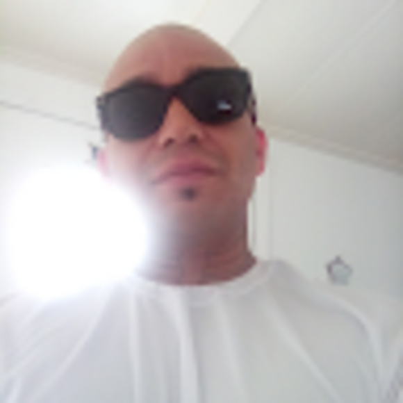 josephmartin171
